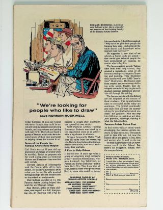 Amazing Spider-Man Annual  #3 - Image 1