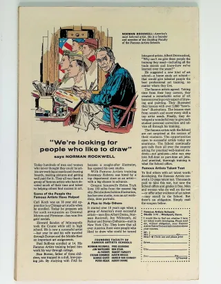 Amazing Spider-Man Annual  #3 - Image 1