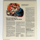 Amazing Spider-Man Annual  #5 - Thumbnail 1