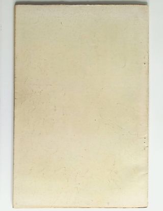 Amazing Spider-Man Annual  #2 - Image 1