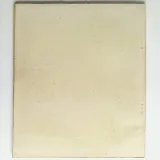 Amazing Spider-Man Annual  #2 - Thumbnail 1