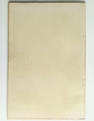 Amazing Spider-Man Annual  #2 - Image 1