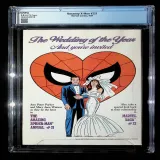 Uncanny X-Men  #221 - Thumbnail 1