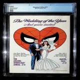 Uncanny X-Men  #221 - Thumbnail 1