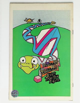 Amazing Spider-Man  #310 Signed by Stan Lee & Todd Mcfarlane - Image 1