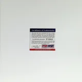 Amazing Spider-Man  #62 Signed by Stan Lee! - Thumbnail 2