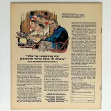 Amazing Spider-Man  #43 - Thumbnail 1