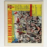 Amazing Spider-Man  #63 - Thumbnail 1