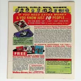 Amazing Spider-Man  #64 - Thumbnail 1