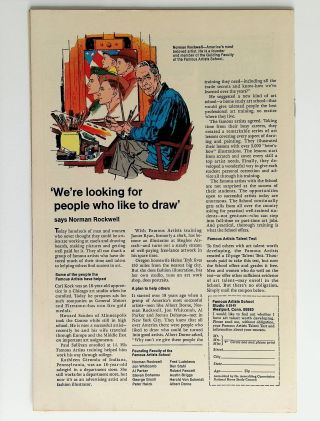 Amazing Spider-Man  #68 - Image 1