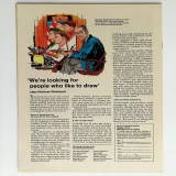 Amazing Spider-Man  #68 - Thumbnail 1