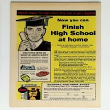 Amazing Spider-Man  #74 - Thumbnail 1