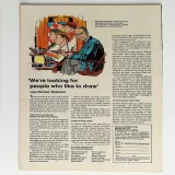 Amazing Spider-Man  #79 - Thumbnail 1