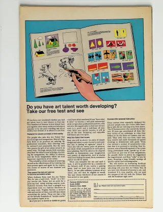 Amazing Spider-Man  #80 - Image 1