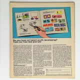 Amazing Spider-Man  #80 - Thumbnail 1