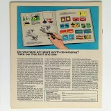 Amazing Spider-Man  #81 - Thumbnail 1