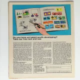 Amazing Spider-Man  #82 - Thumbnail 1