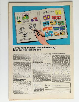 Amazing Spider-Man  #82 - Image 1