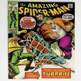 Amazing Spider-Man  #85 - Thumbnail 0