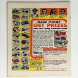 Amazing Spider-Man  #85 - Thumbnail 1