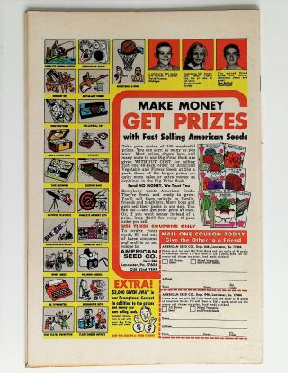 Amazing Spider-Man  #85 - Image 1