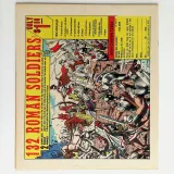 Amazing Spider-Man  #62 - Thumbnail 1