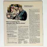 Amazing Spider-Man  #90 - Thumbnail 1