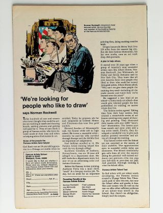 Amazing Spider-Man  #90 - Image 1