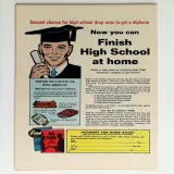 Amazing Spider-Man  #98 - Thumbnail 1