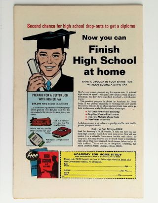 Amazing Spider-Man  #98 - Image 1