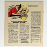 Amazing Spider-Man  #30 - Thumbnail 1