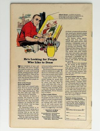 Amazing Spider-Man  #30 - Image 1