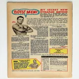 Amazing Spider-Man  #34 - Thumbnail 1