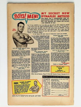 Amazing Spider-Man  #34 - Image 1