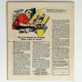 Amazing Spider-Man  #27 - Thumbnail 1