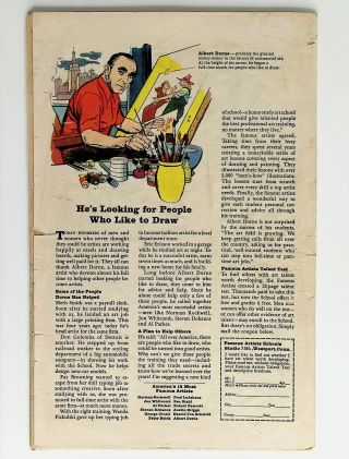 Amazing Spider-Man  #27 - Image 1