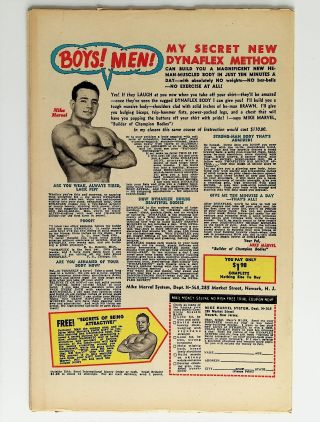 Amazing Spider-Man  #35 - Image 1