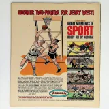 Amazing Spider-Man  #36 - Thumbnail 1