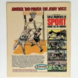 Amazing Spider-Man  #37 - Thumbnail 1