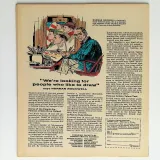 Amazing Spider-Man  #38 - Thumbnail 1