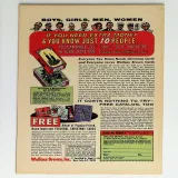 Amazing Spider-Man  #40 - Thumbnail 1