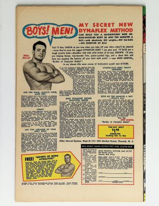 Amazing Spider-Man  #32 - Image 1