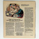 Amazing Spider-Man  #38 - Thumbnail 1