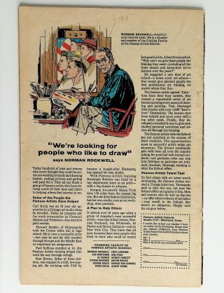 Amazing Spider-Man  #38 - Image 1