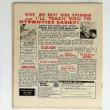 Strange Tales  #128 - Thumbnail 1