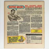 Tales of Suspense  #64 - Thumbnail 1