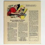 Fantastic Four  #44 - Thumbnail 1