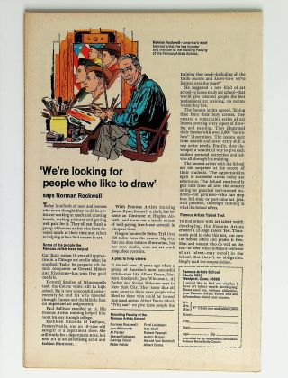 Fantastic Four  #72 - Image 1