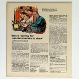 Fantastic Four  #72 - Thumbnail 1