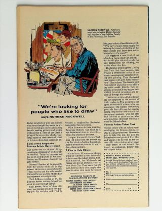 Fantastic Four  #71 - Image 1